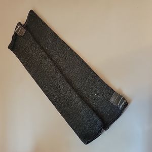 Magid Aramax Cutmaster Sleeve